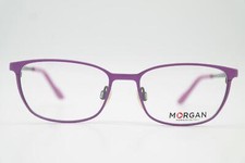 Brille MORGAN 203137 Violett