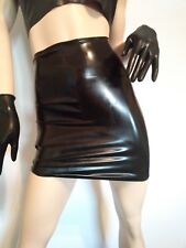   LATEXVERTRIEB    TOP ANGEBOT - Latex-Rock  0,4 mm in 3  verschiedene Farben