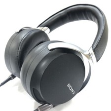Gebrauchte Sony MDR-Z7 Over-Ear hochauflösende audiophile Kopfhörer