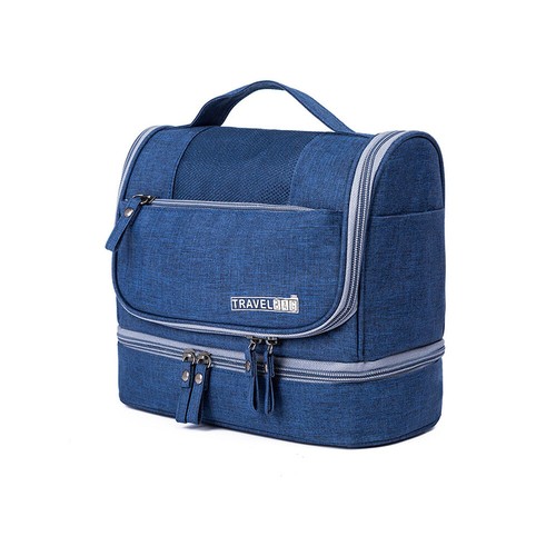 Kulturbeutel kulturtasche zum - kulturtasche,