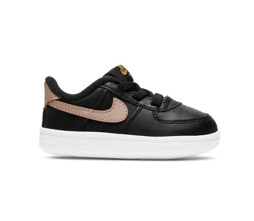 Nike force krippe - force, baby