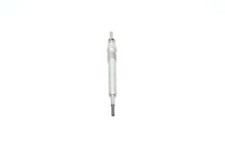 BOSCH Glühstiftkerze 0 250