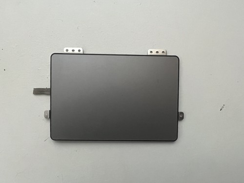Lenovo ideapad s540 15iml - lenovo,