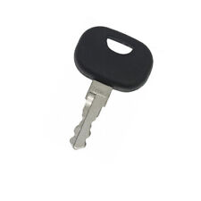 2 x 14603 Universalschlüssel