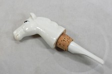 SEHR SELTENER PORZELLAN