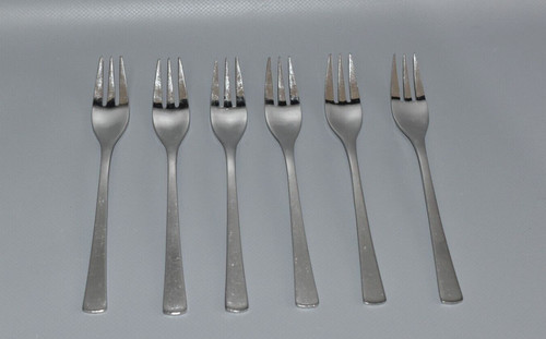 Wmf lindau besteck cromargan - wmf,