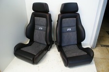 RECARO MODULAR LS PAAR