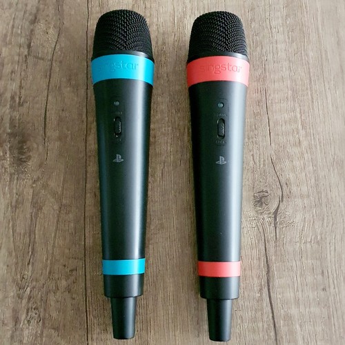 Ps3 playstation ersatz - ps3, ►