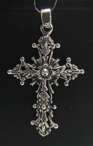 Echter sterling silber - echter,