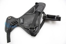 JJC  Handschlaufe Kamera Hand