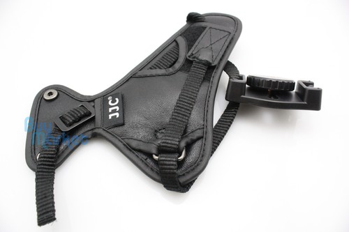 Jjc handschlaufe kamera - ,