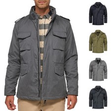 Indicode Herren