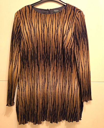 Canda damen bluse tunika - canda,
