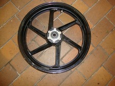 VFR 800 RC46 V Tec CBR 900 SC33 VFR 800 RC46 Felge 17 Zoll Felge Vorderrad Felge