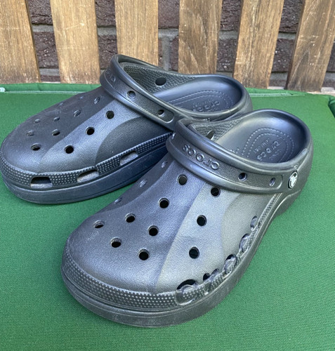 Firma crocs baya - firma, platform