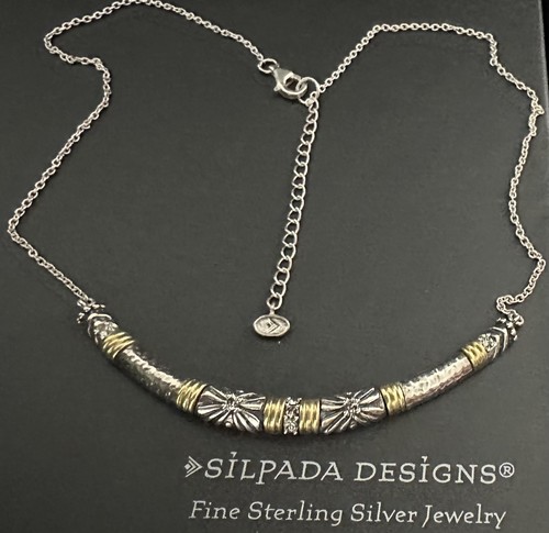 Silpada canyon dreams - canyon,
