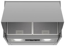 Siemens iQ100 LE63MAC00