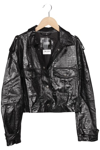 Bershka jacke damen anorak - jacke,
