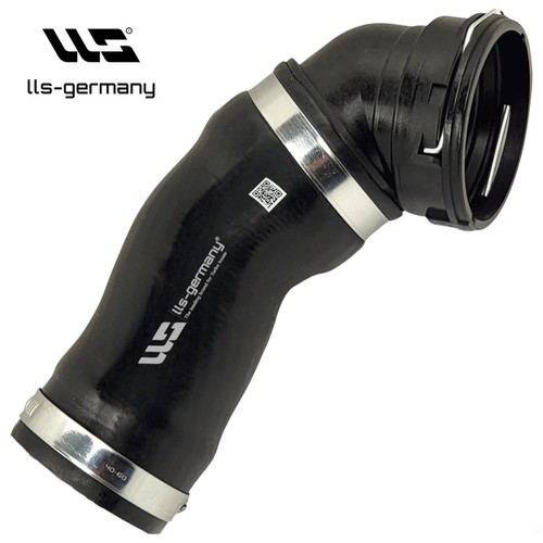 Turbo ladeluftschlauch für - turbo-,