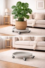 Pflanzenrollwagen 32 Cm