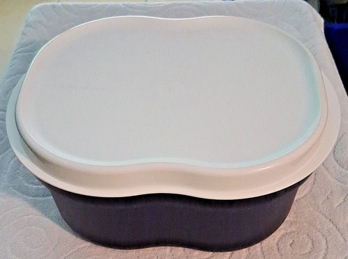 Küche tupperware kleiner - =,