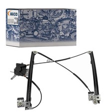 VAICO FENSTERHEBER ELEKTRISCH