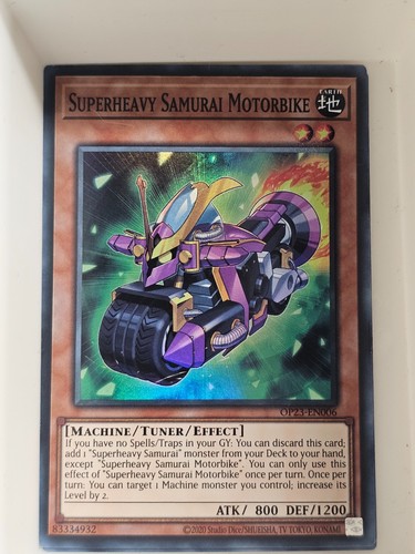 Yugioh ots tournament pack - ots,