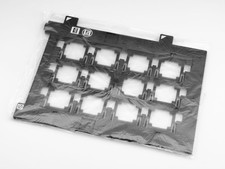 Epson Kleinbild 12x DIA 135-er