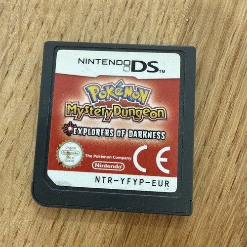 Pokemon pokémon mystery - pokemon,