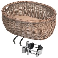 BASIL Pluto Vorderer