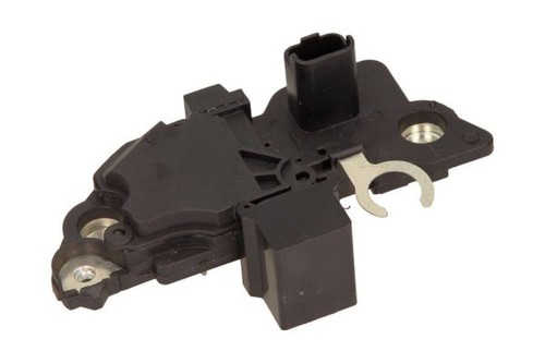 Maxgear generatorregler für - generatorregler,