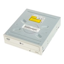 Intern Laufwerk LG DH16NS30