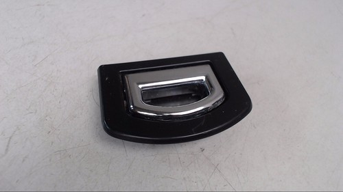Golf 2000 halter - 2000,