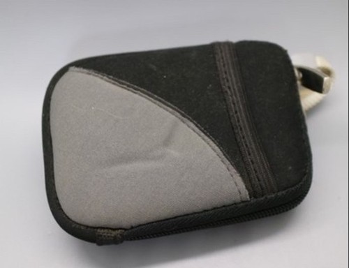 Olympus kameratasche für - kameratasche,