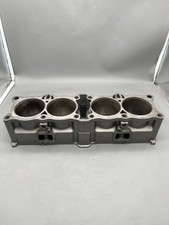 MV Agusta Brutale 750 Zylinder Cylinder MAHLE 76 ZN 5 #32822