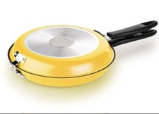 Tescoma PRESTO Doppelseitige