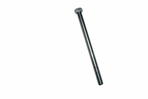Spezialschraube stufenloses - spezialschraube,