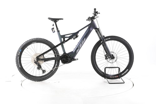 Ktm macina kapoho elite - macina,