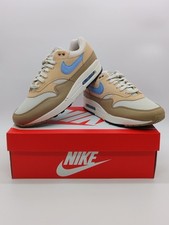 Nike air max essential - max, light