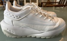 sneaker damen Fila Gr. 42