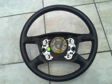 Lenkrad FÜR Airbag - 6Y0419091E Skoda Fabia 1.4 16V 6Y 6Y0419091E