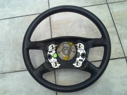 Lenkrad für airbag - lenkrad,