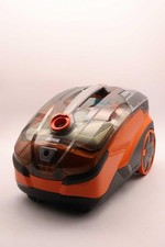 Thomas Pet & Family Parquet