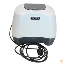 Intex Filterpumpe System Pool