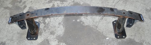 Bmw e87 116i - bmw, quer