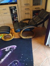 Fernsehsessel Massagesessel Relaxsessel