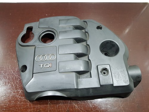 A14 audi 9tdi - a4, 1.9tdi