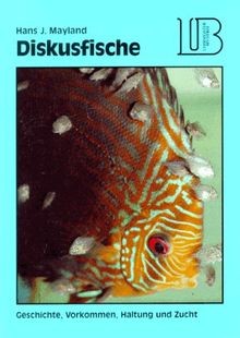 Lehrmeister bücherei - lehrmeister,