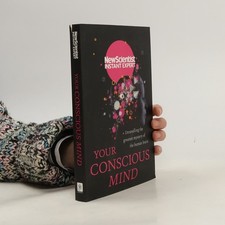 NewScientist Instant Expert