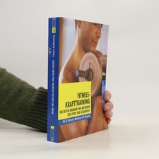 Fitness-Krafttraining: Die